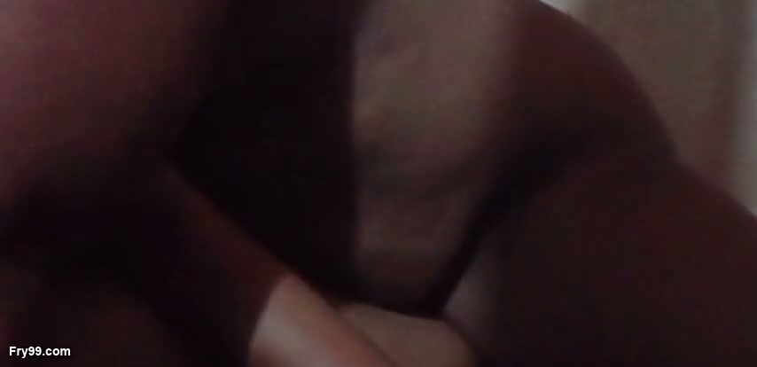 Frame 9