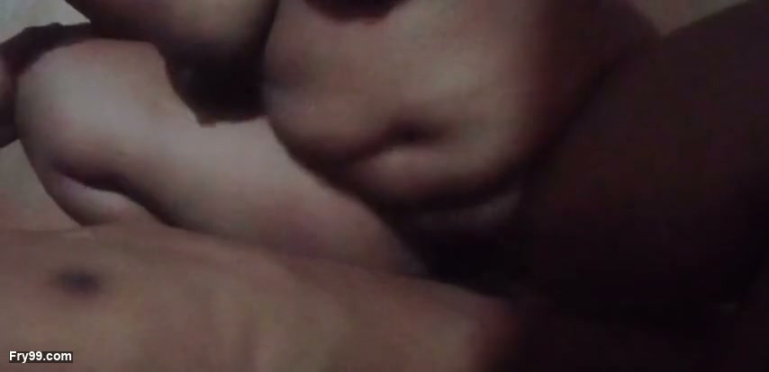 Frame 10