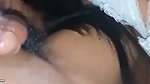 Stepmother Addicted to Sex with Her Own Daughter-in-law