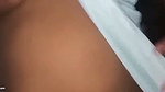 Stepmother Addicted to Sex with Her Own Daughter-in-law