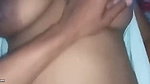 Stepmother Addicted to Sex with Her Own Daughter-in-law