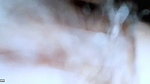 Stepmother wants to have offspring. Asks to squirt in her pussy until it’s wet. She says a big cock really feels good