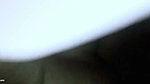 Stepmother wants to have offspring. Asks to squirt in her pussy until it’s wet. She says a big cock really feels good