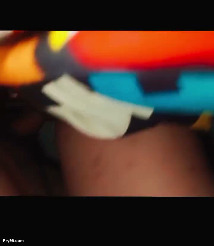 Frame 8