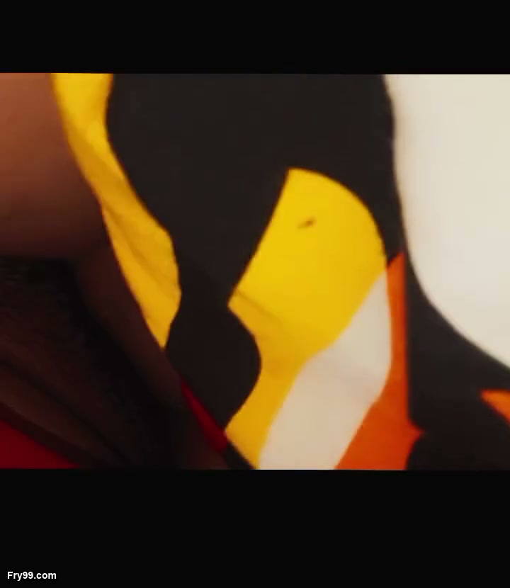 Frame 9