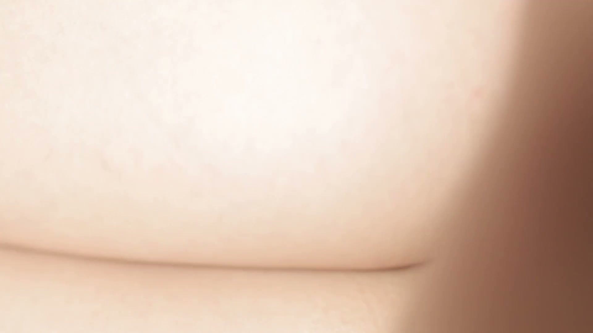 Frame 7