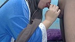 Stepsister is to share her body with her own friend