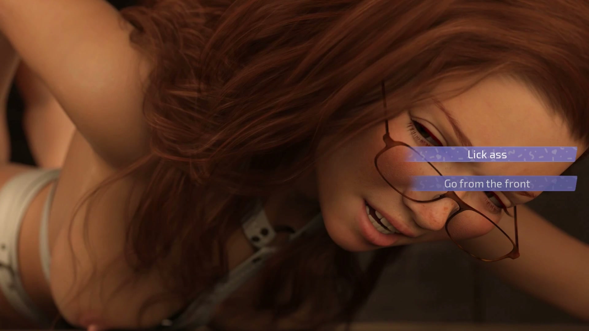 Frame 10