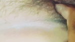 Striking Plug Pregnant Woman