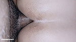 Student porn videos 2024.Anal fucking female college students until they are addicted to cumming 3 times