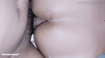Student porn videos 2024.Anal fucking female college students until they are addicted to cumming 3 times