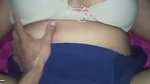 STW 40 years old pussy still bites