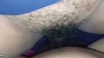 STW 40 years old pussy still bites