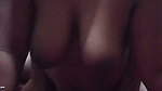 STW Indo 37th asks to cum inside