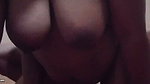 STW Indo 37th asks to cum inside