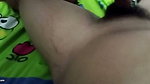 STW Indonesia says it’s really nice to have a cock stuck in her pussy