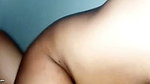 STW Indonesia says it’s really nice to have a cock stuck in her pussy