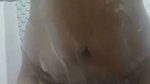 STW plump body again shower with and colmes