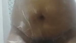 STW plump body again shower with and colmes