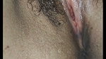 Stw pussy gets crot in the same young popcorn