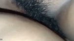STW sensual plump body stepmom