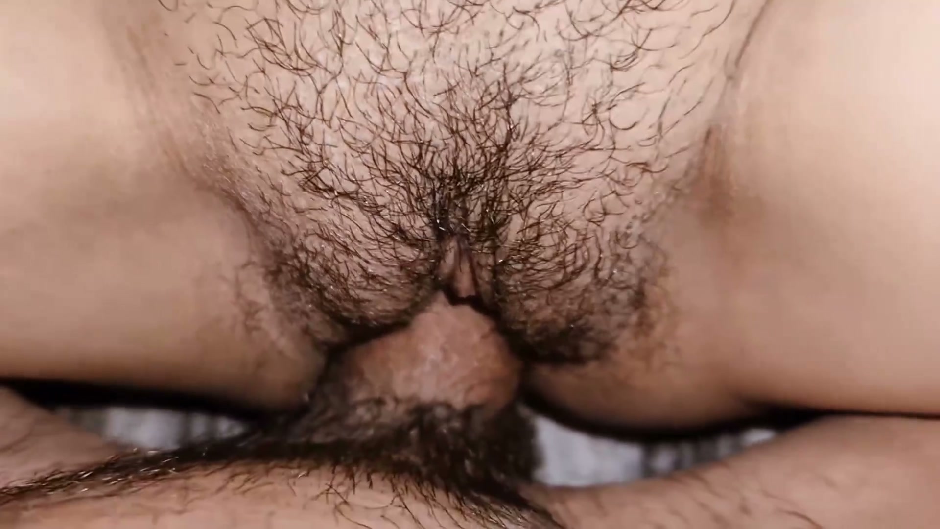 Frame 9