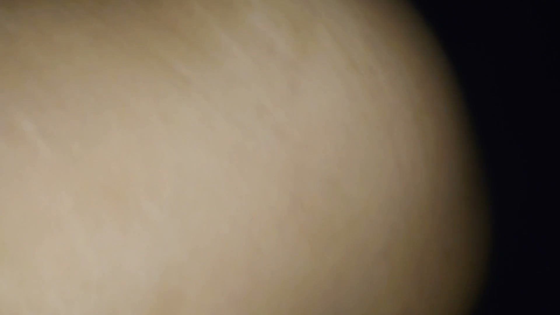Frame 3