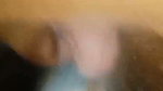 Suck my Cock until Squirts