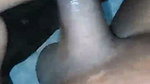 Suck my Cock until Squirts