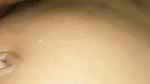 Suck my Cock until Squirts