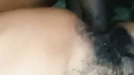 Suck my Cock until Squirts