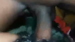 Suck my Cock until Squirts