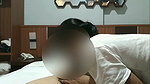 Suck my cock, fingering and fucking the tight pussy of Indonesian amateur girlfriend