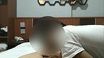 Suck my cock, fingering and fucking the tight pussy of Indonesian amateur girlfriend