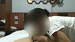 Suck my cock, fingering and fucking the tight pussy of Indonesian amateur girlfriend