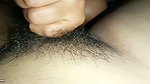Sucking my sister-in-law’s dick saliva while my husband is at work