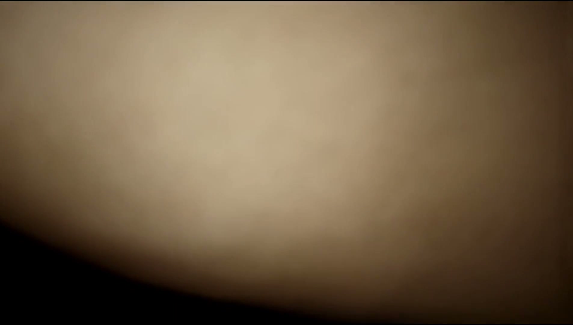 Frame 4