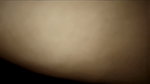 Sucking old man dick fucking horny orgasme blow job