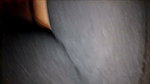 Sucking old man dick fucking horny orgasme blow job