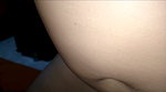 Sucking old man dick fucking horny orgasme blow job