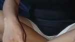 Take a look at the sexy actress
