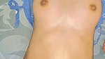 Tanteku janda sange ngajak ngentot tiap malam