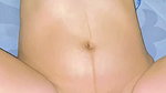 Tanteku janda sange ngajak ngentot tiap malam