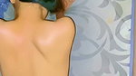 Tanteku janda sange ngajak ngentot tiap malam