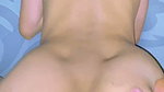 Tanteku janda sange ngajak ngentot tiap malam