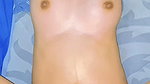 Tanteku janda sange ngajak ngentot tiap malam