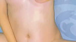 Tanteku janda sange ngajak ngentot tiap malam