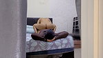 Teacher Scandal Recorded On Camera Cheating On Hotel
