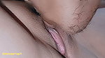 Teachers and students. A naughty teacher licks clean pussy of a beautiful college girl