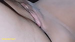 Teachers and students. A naughty teacher licks clean pussy of a beautiful college girl